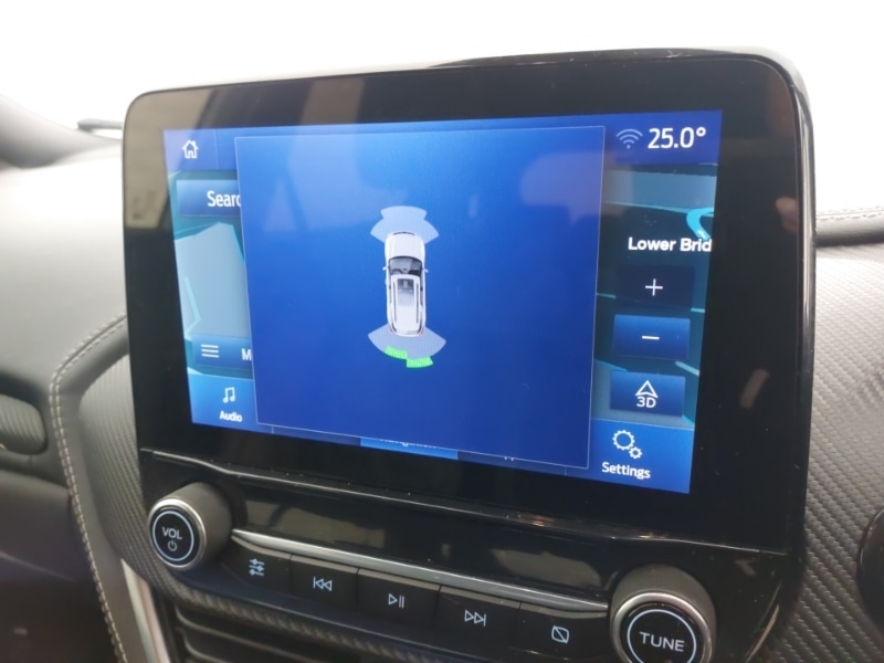 Used Ford Puma 2023 for sale - 77922536: Photo 16