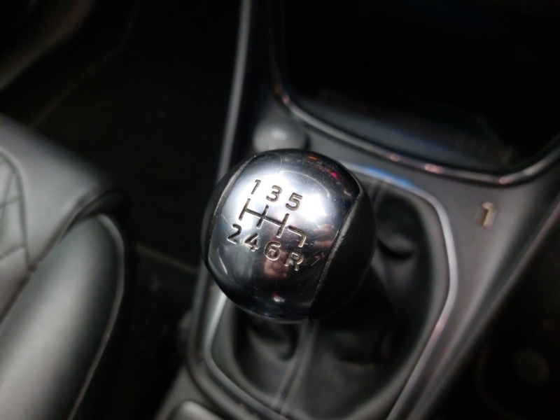 Used Ford Puma 2023 for sale - 77922536: Photo 18