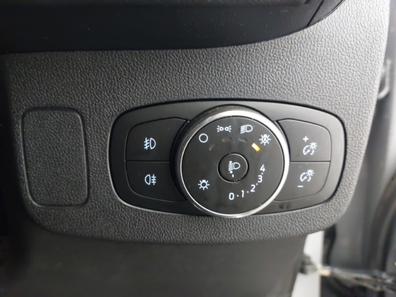 Used Ford Puma 2023 for sale - 77922536: Photo 19