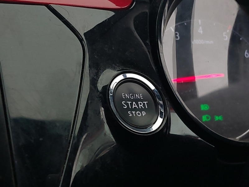 Used Vauxhall Corsa 2019 for sale - 76456067: Photo 18