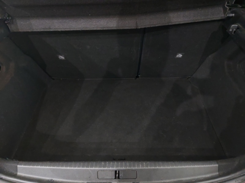 Used Vauxhall Corsa 2019 for sale - 76456067: Photo 8