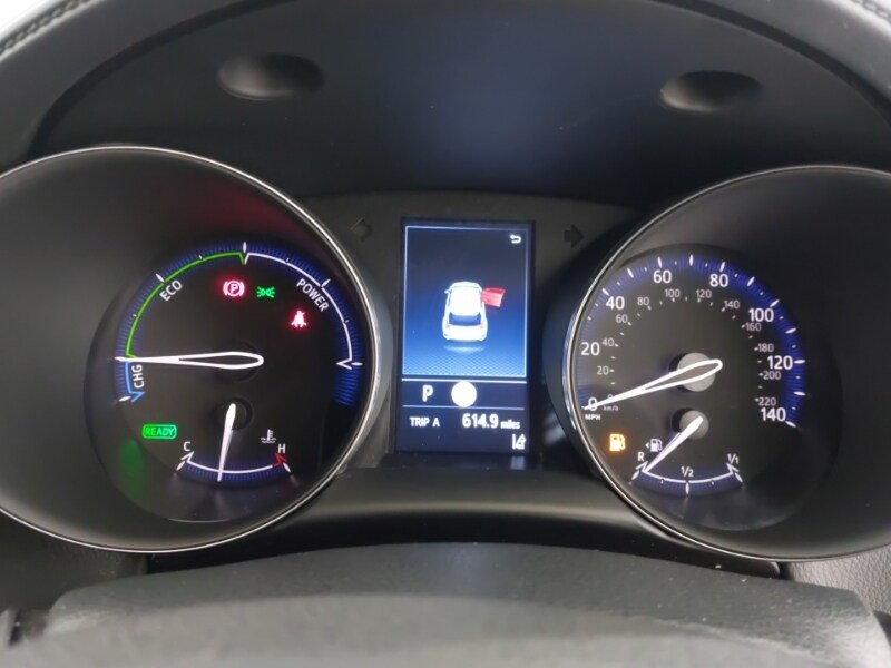 Used Toyota C-HR 2022 for sale - 77948192: Photo 12