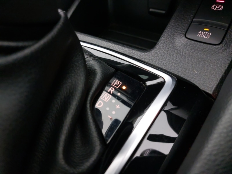 Used Nissan Qashqai 2020 for sale - 77964461: Photo 18