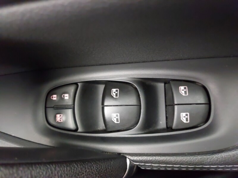 Used Nissan Qashqai 2020 for sale - 77964461: Photo 19