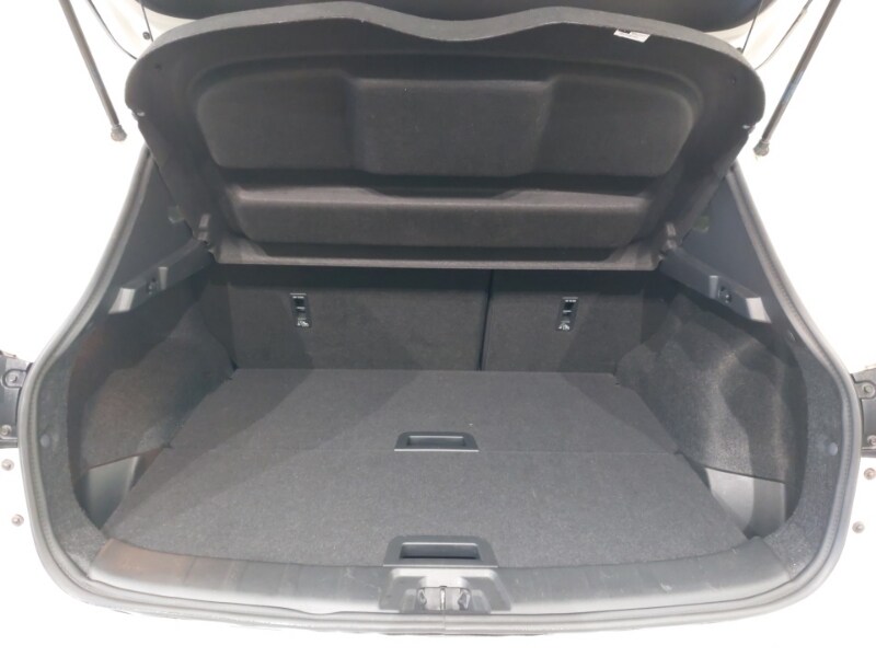 Used Nissan Qashqai 2020 for sale - 77964461: Photo 8