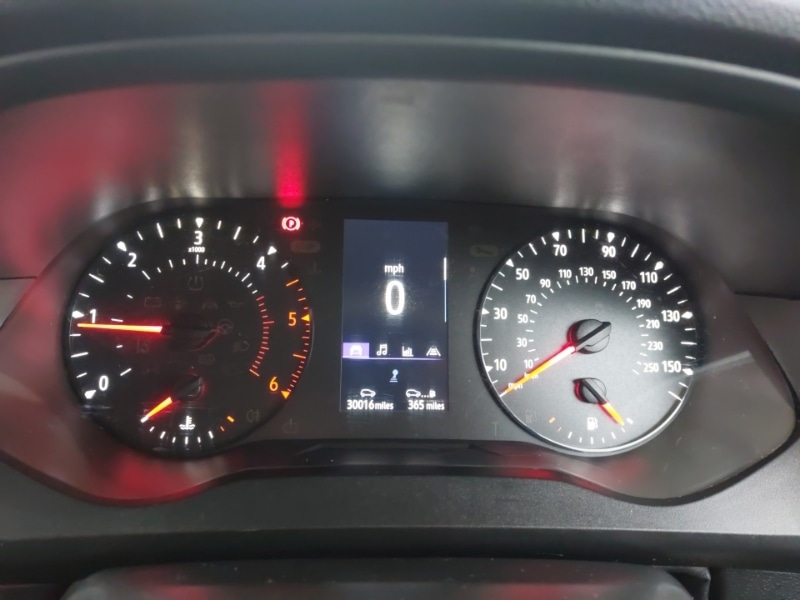 Used Renault Kangoo 2024 for sale - 77509184: Photo 12