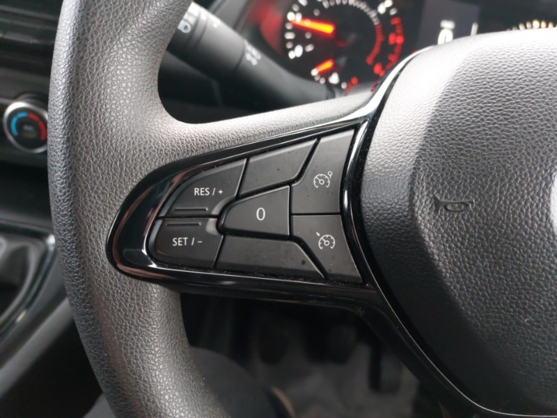 Used Renault Kangoo 2024 for sale - 77509184: Photo 13