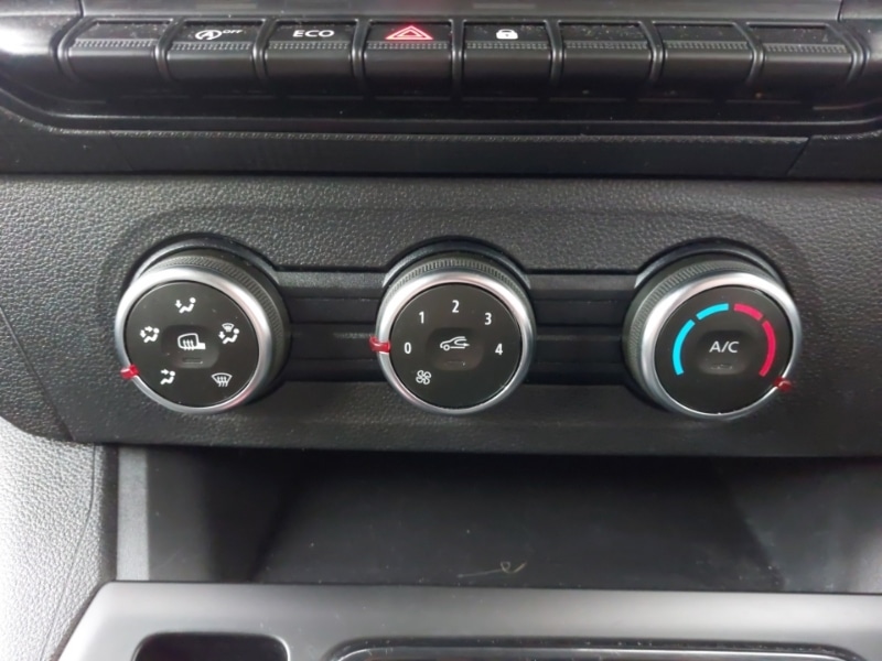 Used Renault Kangoo 2024 for sale - 77509184: Photo 17