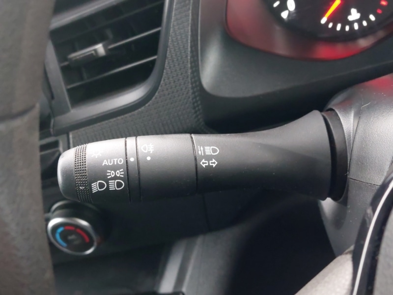 Used Renault Kangoo 2024 for sale - 77509184: Photo 18