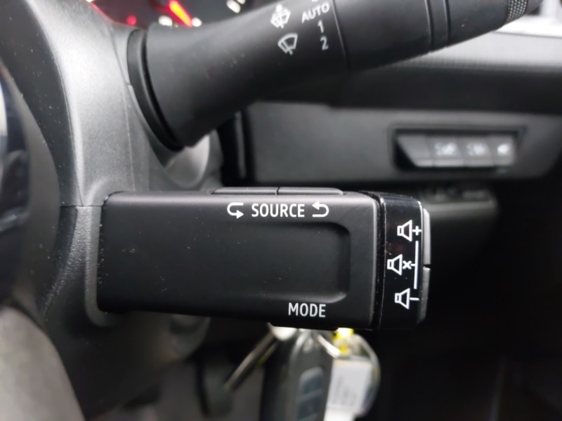 Used Renault Kangoo 2024 for sale - 77509184: Photo 19