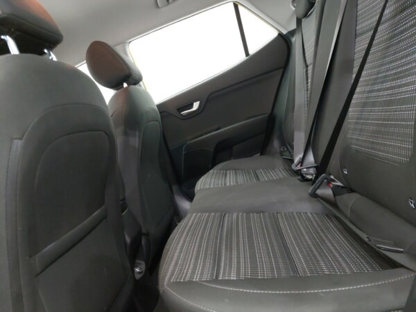 Used Kia Stonic 2022 for sale - 76275513: Photo 6