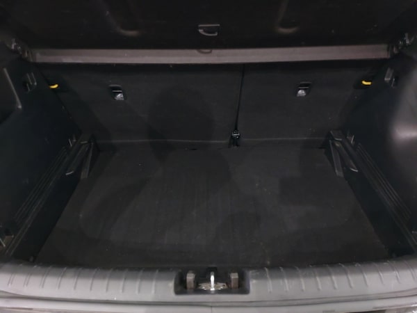 Used Kia Stonic 2022 for sale - 76275513: Photo 8