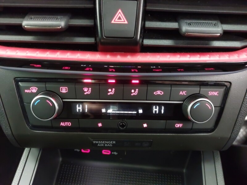 Used SEAT Ibiza 2025 for sale - 77964450: Photo 17