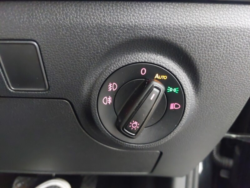 Used SEAT Ibiza 2025 for sale - 77964450: Photo 19