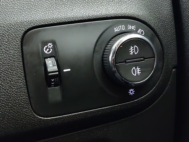 Used Vauxhall Crossland 2022 for sale - 77237291: Photo 19