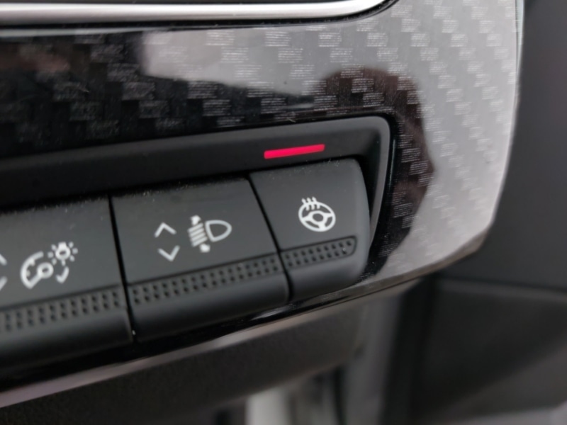 Used Renault Arkana 2023 for sale - 77898100: Photo 18