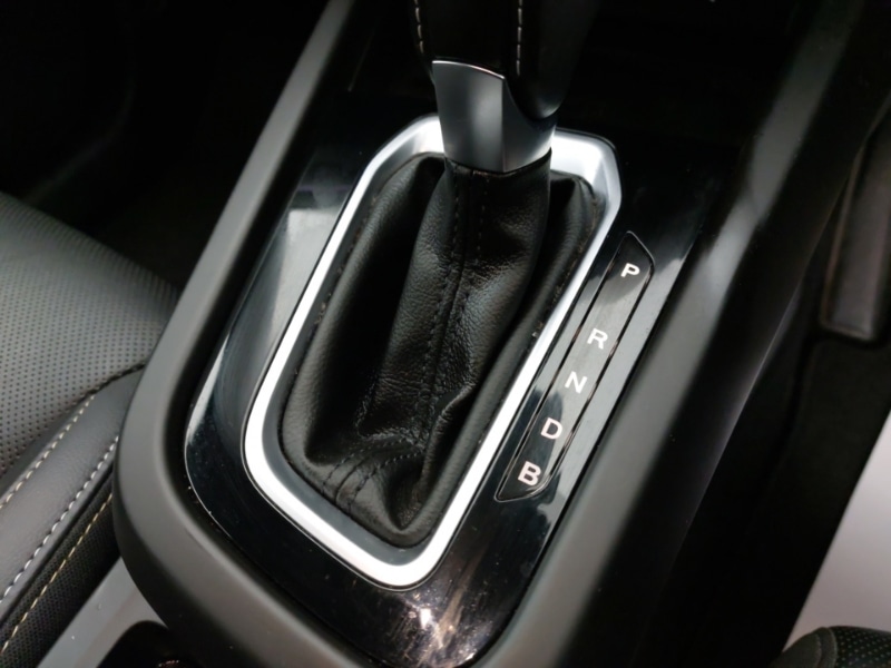 Used Renault Arkana 2023 for sale - 77898100: Photo 19