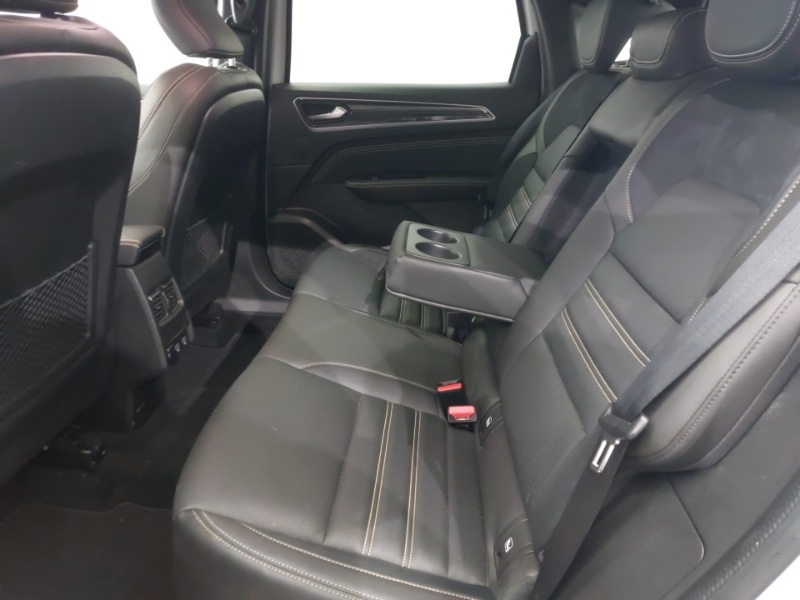 Used Renault Arkana 2023 for sale - 77898100: Photo 6