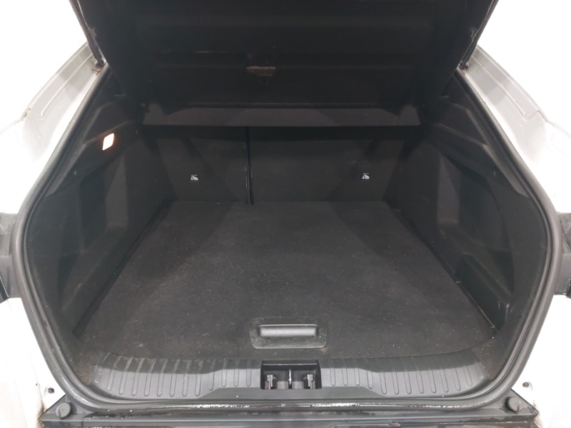 Used Renault Arkana 2023 for sale - 77898100: Photo 8