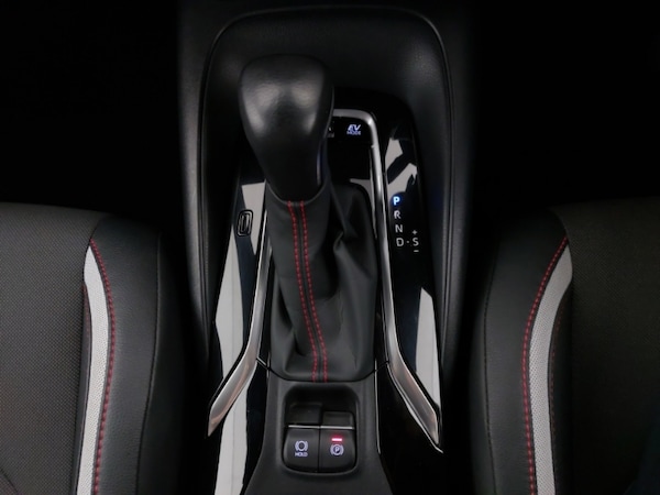 Used Toyota Corolla 2022 for sale - 76325758: Photo 16