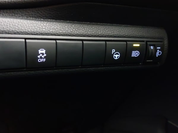 Used Toyota Corolla 2022 for sale - 76325758: Photo 18
