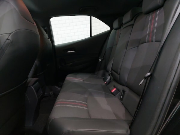 Used Toyota Corolla 2022 for sale - 76325758: Photo 6