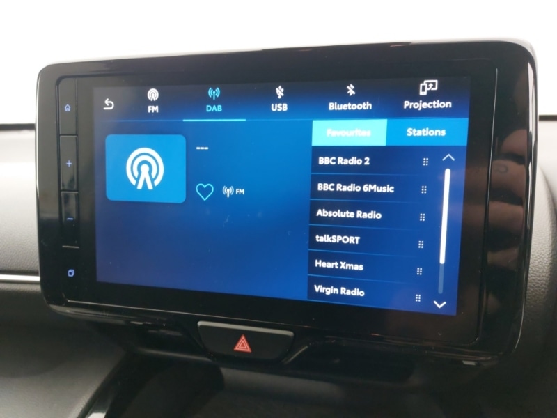 Used Toyota Yaris Cross 2022 for sale - 77816098: Photo 11