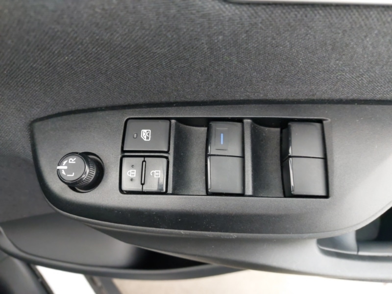 Used Toyota Yaris Cross 2022 for sale - 77816098: Photo 19