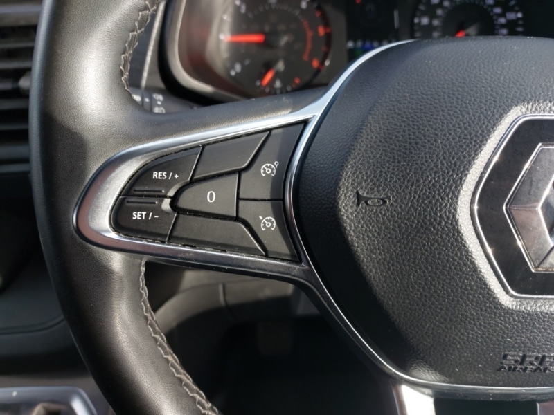 Used Renault Trafic 2023 for sale - 76629021: Photo 14