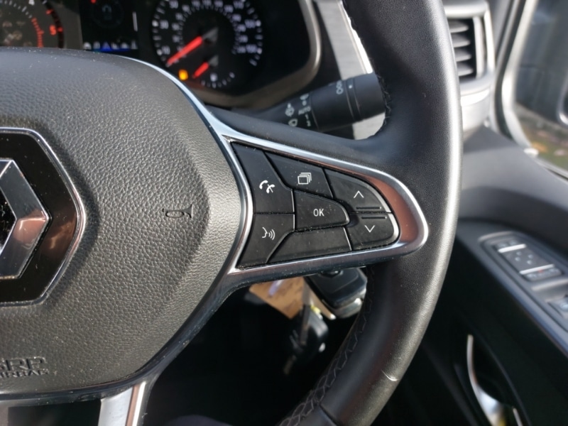 Used Renault Trafic 2023 for sale - 76629021: Photo 15