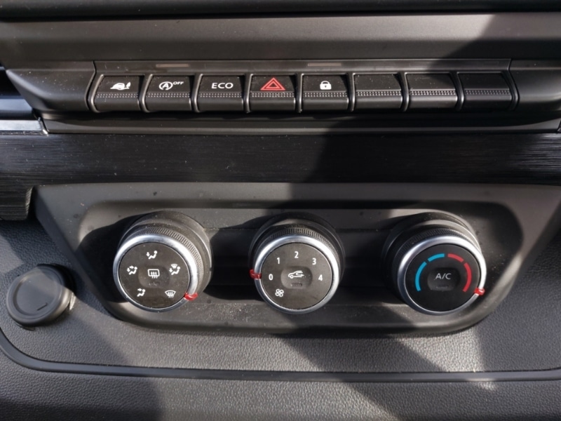 Used Renault Trafic 2023 for sale - 76629021: Photo 17