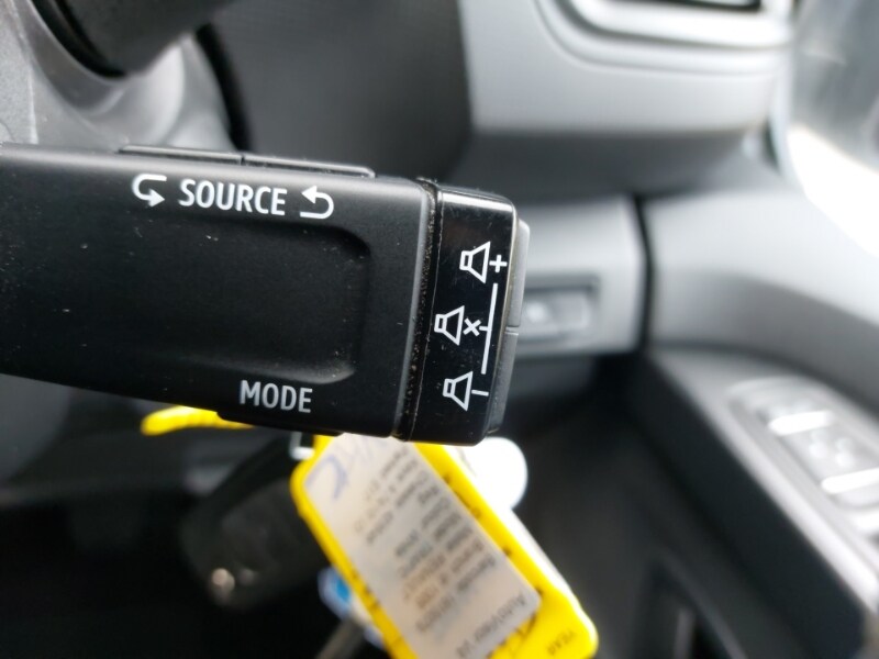 Used Renault Trafic 2022 for sale - 77596307: Photo 15