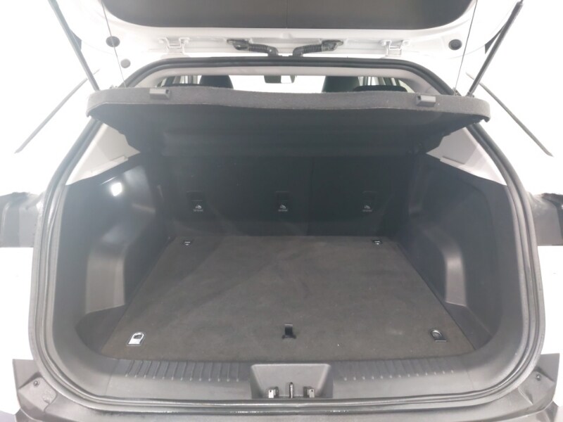 Used Omoda OMODA 5 2025 for sale - 77563013: Photo 8