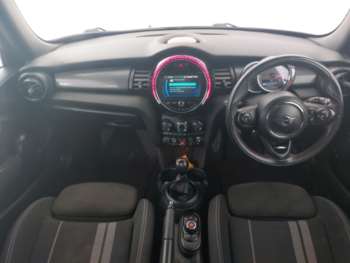Used MINI Hatch 2020 for sale - 75338707: Photo