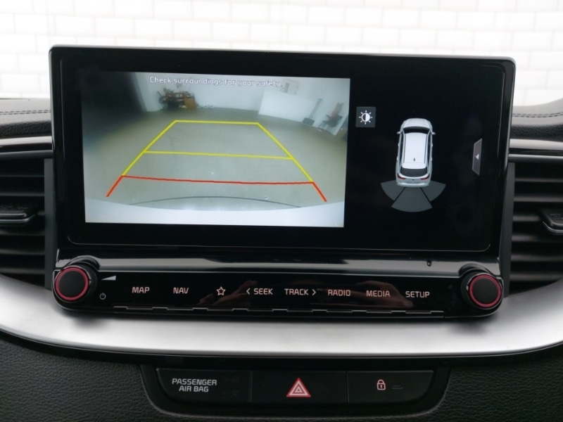 Used Kia Ceed 2020 for sale - 77289905: Photo 11