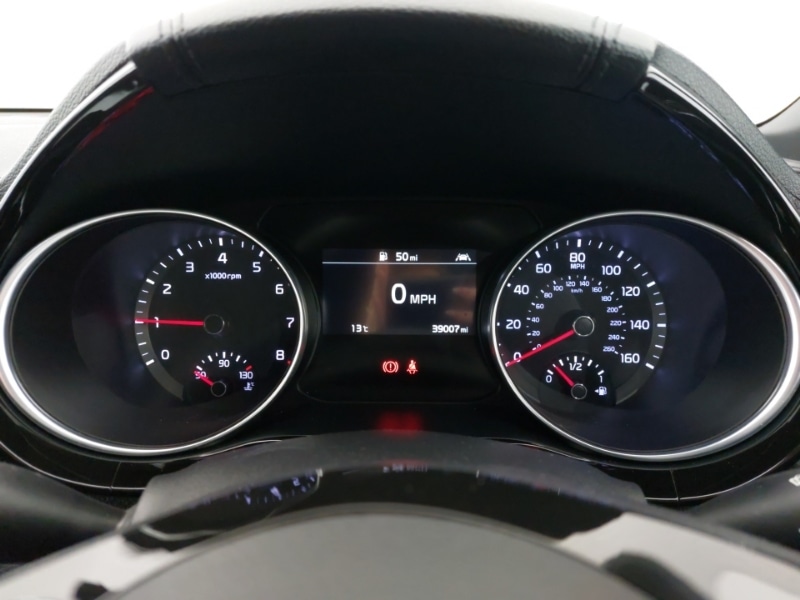 Used Kia Ceed 2020 for sale - 77289905: Photo 13