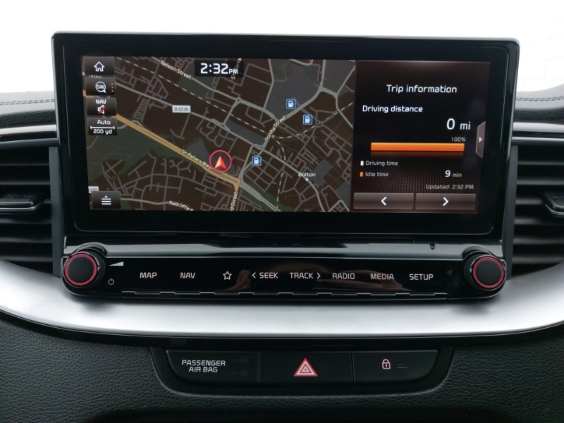 Used Kia Ceed 2020 for sale - 77289905: Photo 17