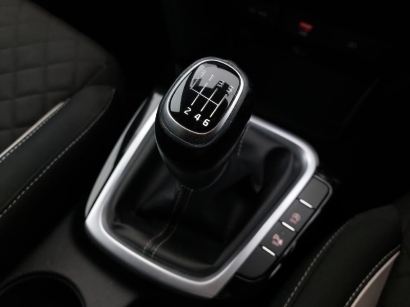 Used Kia Ceed 2020 for sale - 77289905: Photo 18