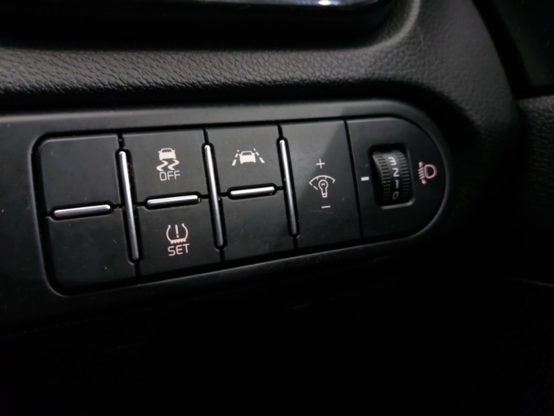 Used Kia Ceed 2020 for sale - 77289905: Photo 19