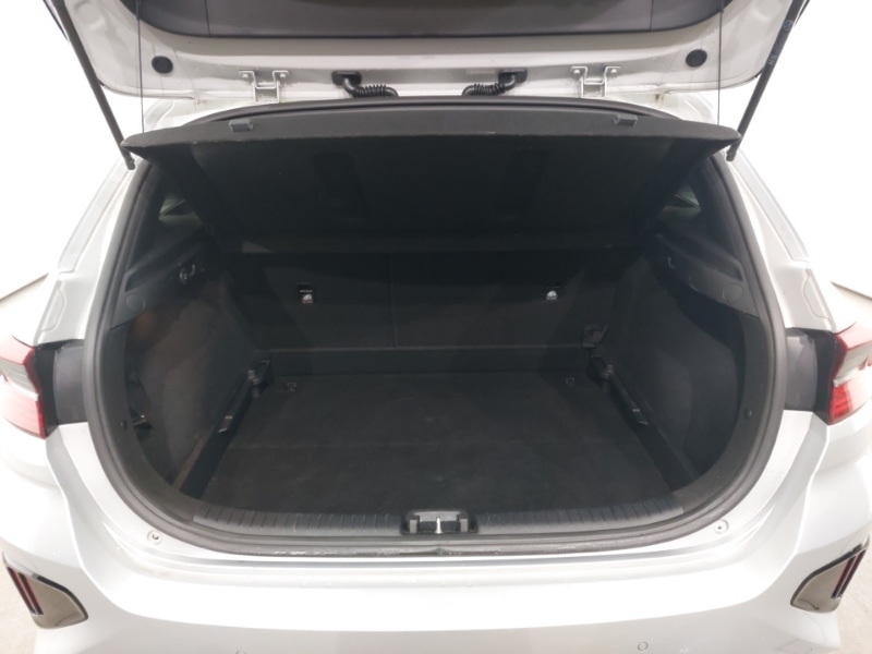 Used Kia Ceed 2020 for sale - 77289905: Photo 8