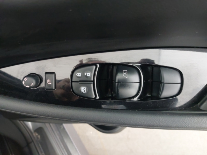 Used Nissan Leaf 2023 for sale - 77623683: Photo 19