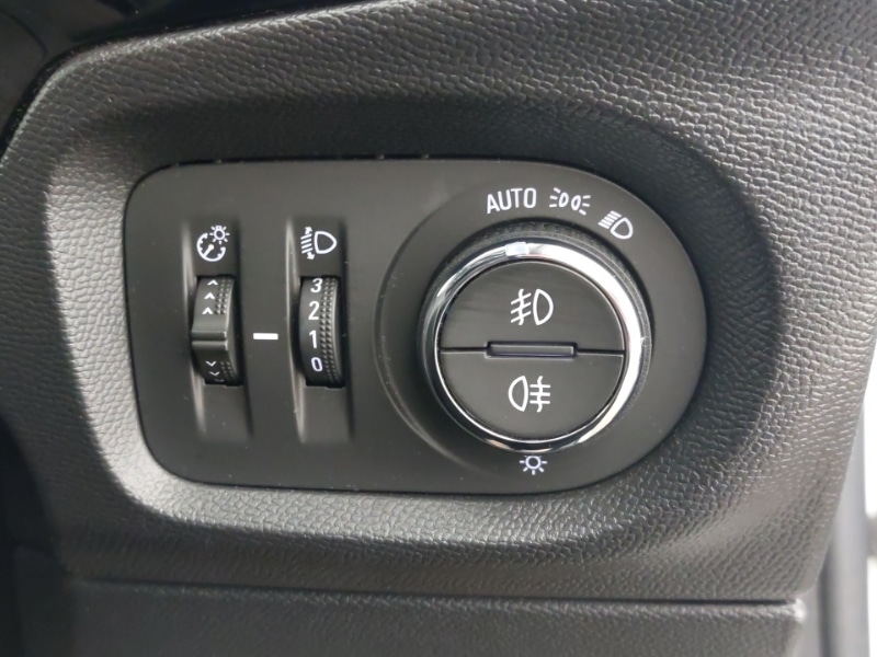 Used Vauxhall Corsa 2021 for sale - 77798748: Photo 19