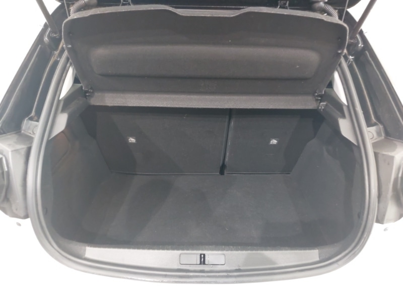 Used Vauxhall Corsa 2021 for sale - 77798748: Photo 8