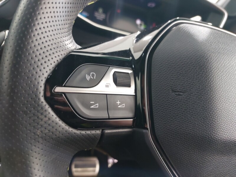 Used Peugeot 2008 2022 for sale - 78151709: Photo 13