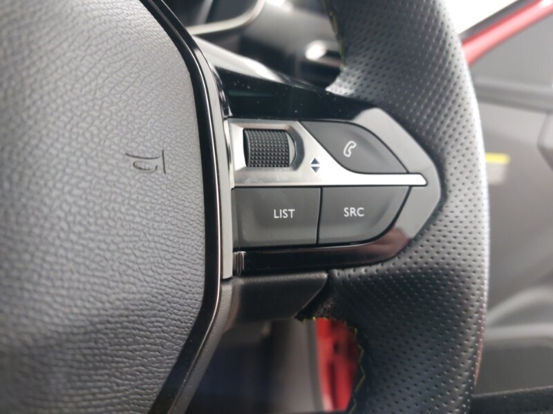 Used Peugeot 2008 2022 for sale - 78151709: Photo 14