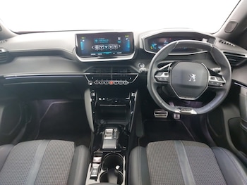 Used Peugeot 2008 2022 for sale - 78151709: Photo