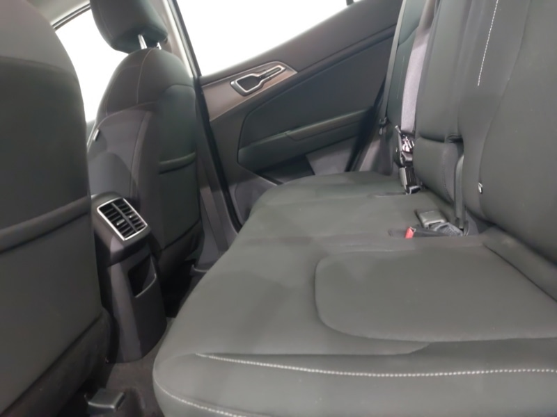Used Kia Sportage 2025 for sale - 77495527: Photo 6