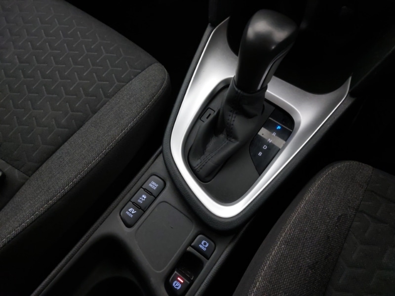 Used Toyota Yaris Cross 2022 for sale - 77189888: Photo 14