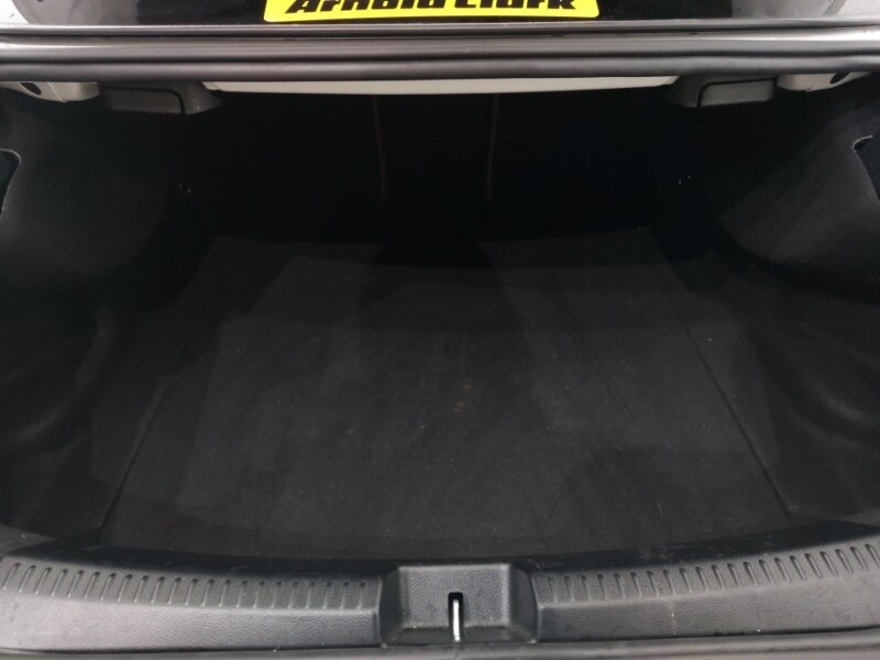 Used Mercedes-Benz CLA 2020 for sale - 76757536: Photo 8