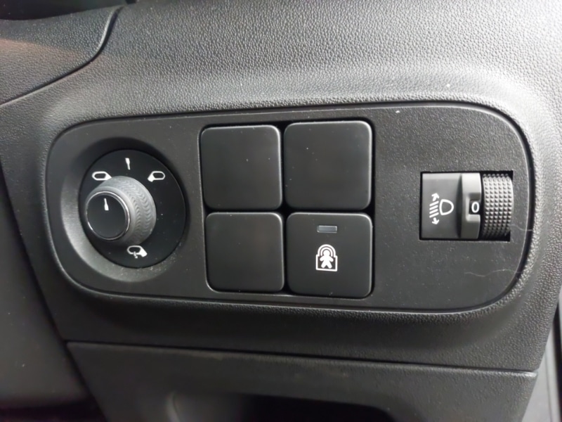 Used Citroen C3 2022 for sale - 77039458: Photo 10